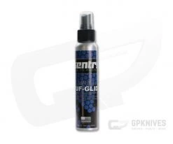 Sentry Solutions Marine Tuf-Glide CDLP Protectant Spray 4 oz.