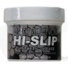 Sentry Solutions Hi-Slip Grease Jar -Cheap Knife Accessories Store 1051 3