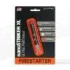 Exotac nanoSTRIKER XL Fire Starter Black 3100-BLK -Cheap Knife Accessories Store 1140blk 1