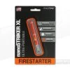 Exotac nanoSTRIKER XL Fire Starter Orange 3100-ORG -Cheap Knife Accessories Store 1140org 1