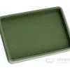 Maratac CountyComm Armorer Non Slip Parts Tray Limited Edition OD Green