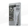 Flitz Fiberglass and Metal Polish 1.76 oz tube 2 Flitz Fiberglass and Metal Polish 1.76 oz tube -Cheap Knife Accessories Store 13511 1 1