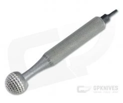 Maratac CountyComm Orbital Titanium Precision Screwdriver Kit 6 Maratac CountyComm Orbital Titanium Precision Screwdriver Kit -Cheap Knife Accessories Store 137 2