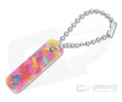 Maratac CountyComm Full Spectrum Tab UGM Multicolor Universal Glow Marker