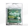 FrogLube FrogWipes CLP 5 Pack