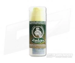 FrogLube FrogTube Complete Weapons Care System