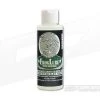 FrogLube Super Degreaser 4 oz