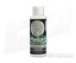 FrogLube Super Degreaser 4 oz