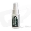 FrogLube Super Degreaser 1 oz Spray Bottle 15264