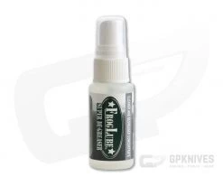 FrogLube Super Degreaser 1 oz Spray Bottle 15264