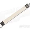 Herold Solingen Leather Strop 152RI 1 Herold Solingen Leather Strop 152RI -Cheap Knife Accessories Store 152ri 1 1