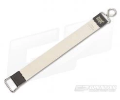 Herold Solingen Leather Strop 152RI