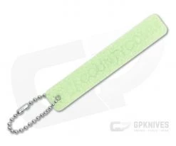 Maratac CountyComm Gen 2 UGM Universal Glow Marker Keychain Fob