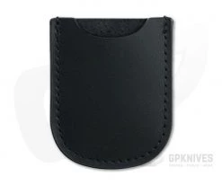 Cheap Knife Accessories Store 24 Maratac CountyComm Leather Coin Pocket