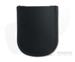 Cheap Knife Accessories Store -Cheap Knife Accessories Store 156 2 1