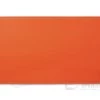 Maratac CountyComm Awesome Roll Up Non Slip Project Mat International Orange -Cheap Knife Accessories Store 158 1 2