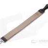 Rite Edge Razor Leather Strop 2" Wide