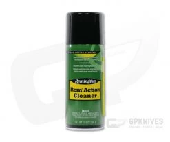 Remington Rem Action Cleaner Aerosol 10.5 oz Spray