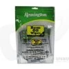 Remington Rem Oil Wipes 12 Count of Individual Packs -Cheap Knife Accessories Store 18411 1 1