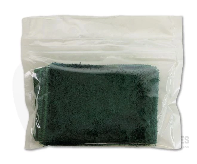 Remington Rem Moistureguard Rust Preventative Rem Cloth 4 Remington Rem Moistureguard Rust Preventative Rem Cloth - Image 2