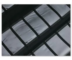 Spyderco Spyderpac Large SP1 5 Spyderco Spyderpac Large SP1 -Cheap Knife Accessories Store 1 2