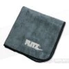 Flitz Premium Large Microfiber Polishing Cloth -Cheap Knife Accessories Store 2000 1 1