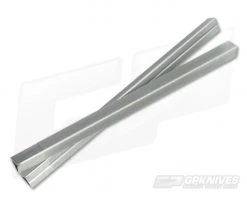 Spyderco Sharpmaker Cubic Boron Nitride Tri-Angles