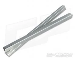 Spyderco Sharpmaker Diamond Tri-Angles