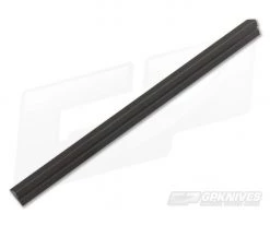 Spyderco Sharpmaker Medium Grit Tri-Angle