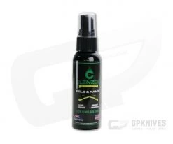 Clenzoil Field & Range 2 oz. Pump Sprayer