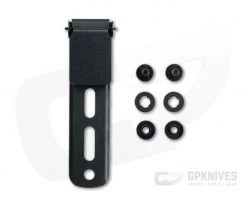 UltiClip ULTICLIP3+ Retention Clip