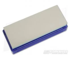 Norton Waterstone Combination 220/1000 Grit Benchstone