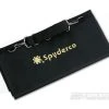 Spyderco Spyderpac Small SP2 -Cheap Knife Accessories Store 2 1 1