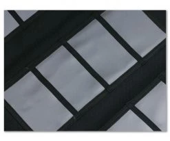 Spyderco Spyderpac Small SP2 5 Spyderco Spyderpac Small SP2 -Cheap Knife Accessories Store 2 2