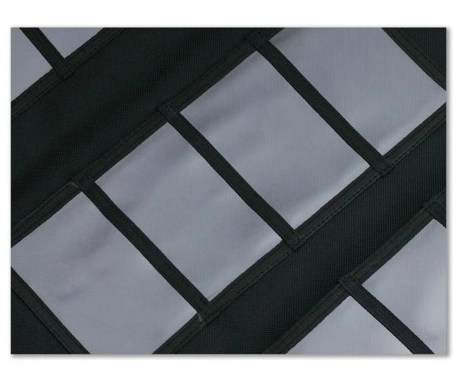 Spyderco Spyderpac Small SP2 4 Spyderco Spyderpac Small SP2 - Image 2