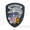 Gerber Armored Armadillo Empower Series Morale Patch 2 Gerber Armored Armadillo Empower Series Morale Patch -Cheap Knife Accessories Store 30 001631