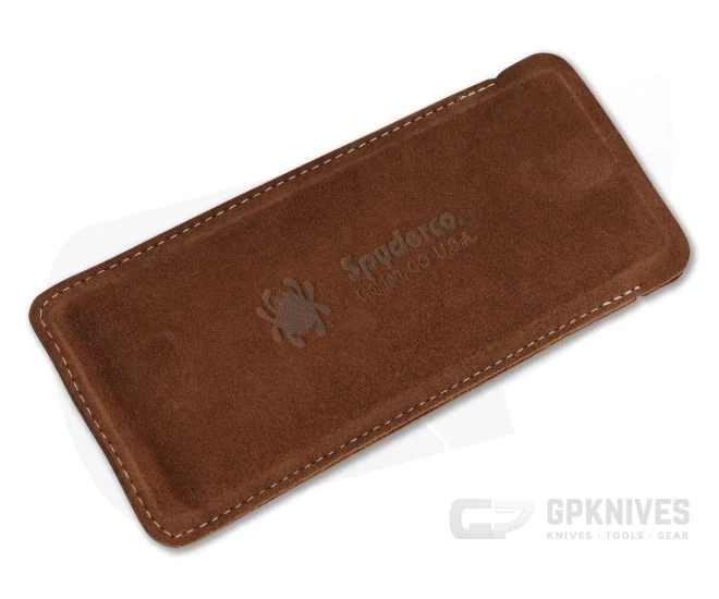 Spyderco Bench Stone CBN 400/800 Mesh 3" x 8" Sharpening Stone 306CBN 4 Spyderco Bench Stone CBN 400/800 Mesh 3" x 8" Sharpening Stone 306CBN - Image 2