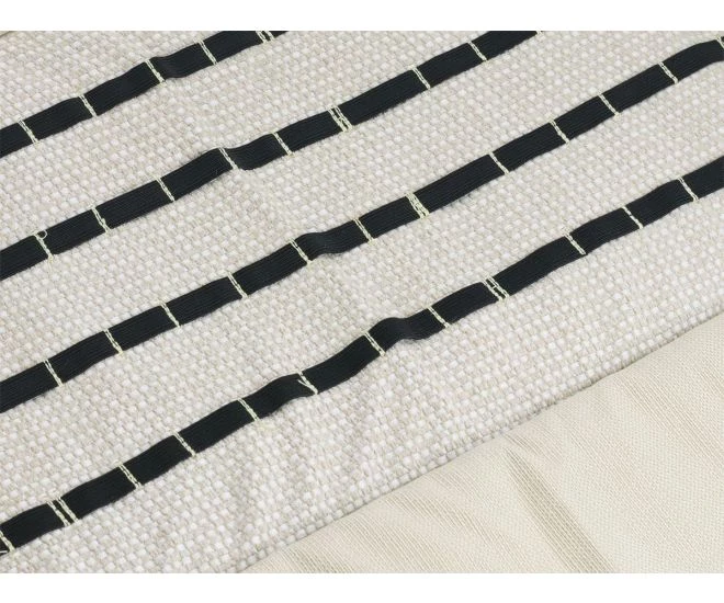 Hickory Hill 60-Piece Knife Roll 4 Hickory Hill 60-Piece Knife Roll - Image 2