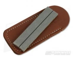 Eze-Lap Diamond Stone Fine 36F