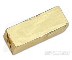 Herold Solingen Stagenpaste Green Strop Paste Coarse