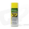 Remington Rem Oil 4 oz Spray