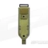 ESEE 3/4 MOLLE Back for ESEE 3 and 4 Models Khaki 1 ESEE 3/4 MOLLE Back for ESEE 3 and 4 Models Khaki -Cheap Knife Accessories Store 42mb k 1 1