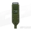 ESEE 3/4 MOLLE Back for ESEE 3 and 4 Models Olive Drab -Cheap Knife Accessories Store 42mb od 1 1