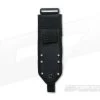 ESEE 3/4 MOLLE Back for ESEE 3 and 4 Models Black -Cheap Knife Accessories Store 42mb 1