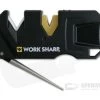 Work Sharp Pivot Plus Knife Sharpener WSEDCPVP -Cheap Knife Accessories Store 4362 2