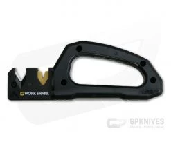 Work Sharp Pivot Pro Knife Sharpener WSHHDPVT