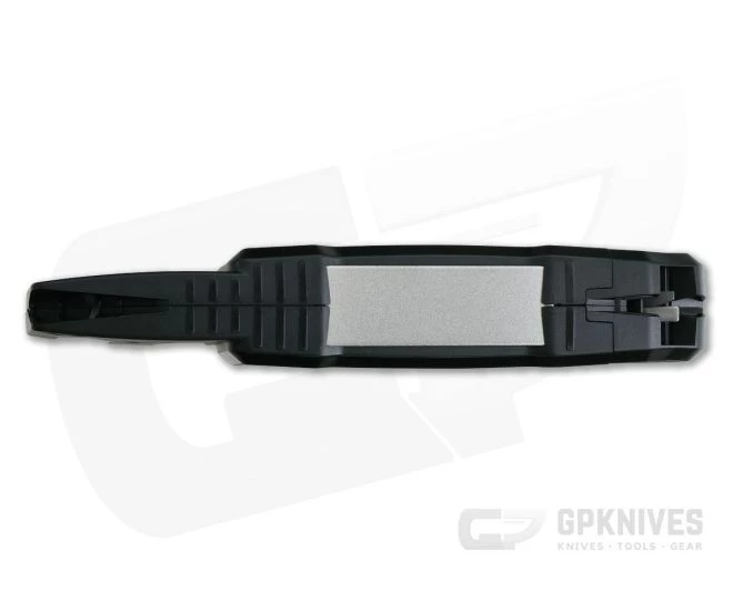 Work Sharp Pivot Pro Knife Sharpener WSHHDPVT 4 Work Sharp Pivot Pro Knife Sharpener WSHHDPVT - Image 2