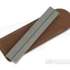 Eze-Lap Diamond Stone Fine 46F 1 Eze-Lap Diamond Stone Fine 46F -Cheap Knife Accessories Store 46f 1