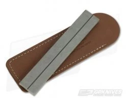 Eze-Lap Diamond Stone Fine 46F