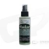 FrogLube Extreme 4 oz Spray Bottle 14706